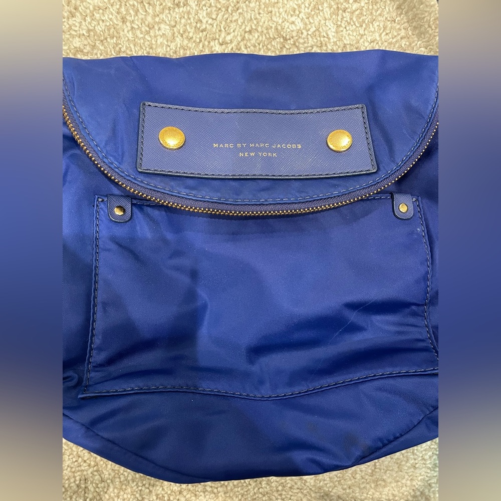 Marc Jacob’s Purse